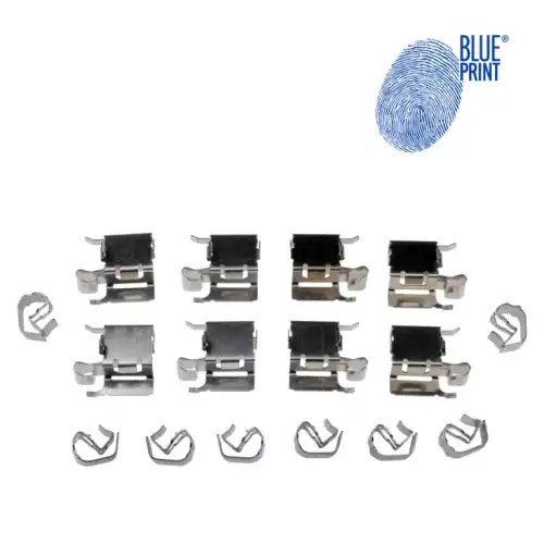 Набор комплектующих ADT348605 BLUE PRINT