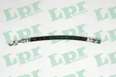 6T48251 Шланг тормозной LPR