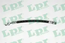 6T48251 Шланг тормозной LPR