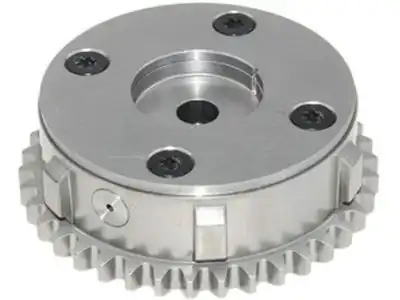 МУФТА РАСПРЕДВАЛА 13050-22011 TOYOTA / LEXUS