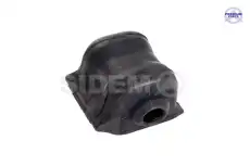 https://img.armtek.ru/img/article/709/7095043/230x230/7095043_0.webp