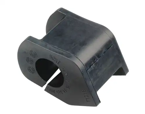 EURU 30-14 615 0003 MEYLE