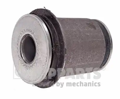 Рычаг подвески NIPPARTS N4232034
