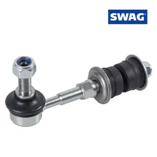 Тяга стабилизатора SWAG 81 94 2984