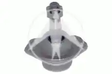 https://img.armtek.ru/img/article/709/7095312/230x230/7095312_0.webp
