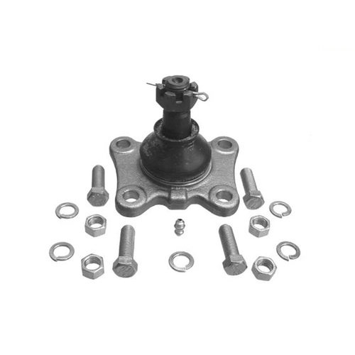 Шаровая опора OPTIMAL G3-613
