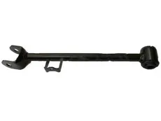 Рычаг подвески TOYOTA / LEXUS 48730-48120