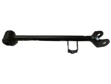 Рычаг подвески TOYOTA / LEXUS 48730-48120