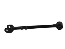 Рычаг подвески TOYOTA / LEXUS 48730-48120