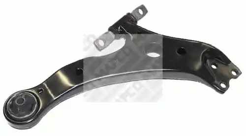 Рычаг подвески MAPCO 51553
