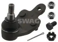 Шаровая опора SWAG 81 94 3076