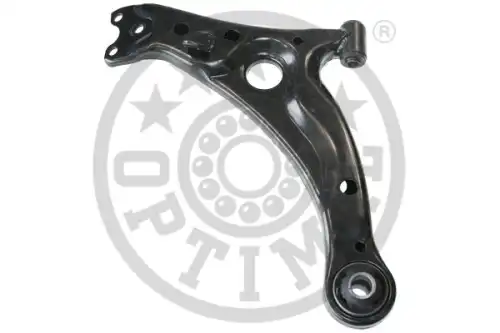 Рычаг подвески OPTIMAL G6-1099