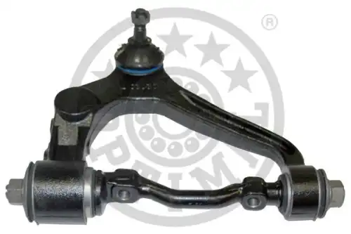 Рычаг подвески OPTIMAL G6-1226
