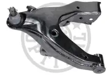 Рычаг подвески OPTIMAL G6-849