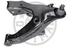 Рычаг подвески OPTIMAL G6-859
