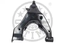 Рычаг подвески OPTIMAL G6-859