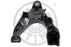 Рычаг подвески OPTIMAL G6-859