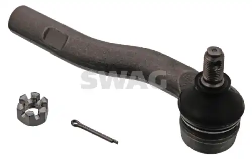Рулевой наконечник SWAG 81 94 3156