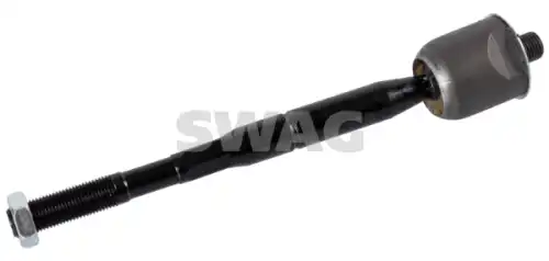 Рулевая тяга SWAG 81 94 3189