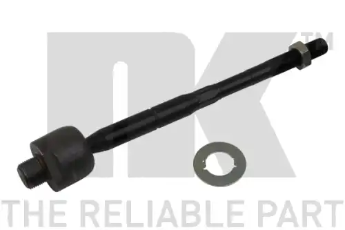 Рулевая тяга NK 5034515