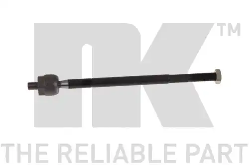 Рулевая тяга NK 5034596
