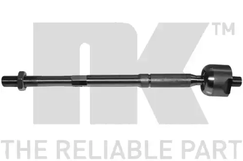Рулевой наконечник NK 5034528