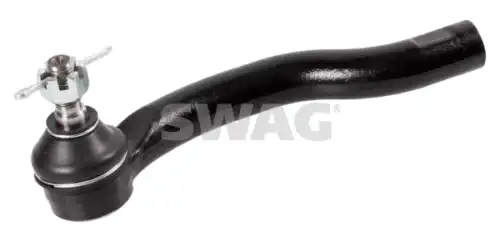 Рулевой наконечник SWAG 81 94 3205