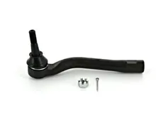 Рулевой наконечник TOYOTA / LEXUS 45470-59095