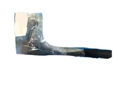 Рулевой наконечник TOYOTA / LEXUS 45470-59095