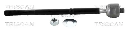 Рулевая тяга TRISCAN 8500 13253