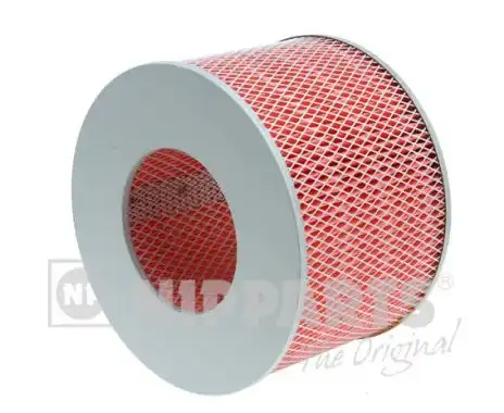 Фильтр воздушный NIPPARTS J1322013
