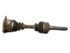 Рулевая тяга TOYOTA / LEXUS 43430-35012
