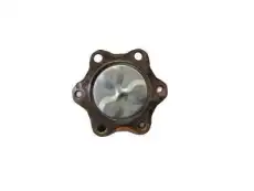 Рулевая тяга TOYOTA / LEXUS 43430-35012