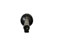 Рулевая тяга TOYOTA / LEXUS 43430-35012
