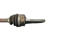 Рулевая тяга TOYOTA / LEXUS 43430-35012