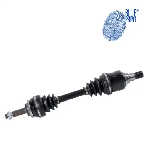 Ведущий вал ADT389501 BLUE PRINT