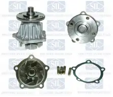 https://img.armtek.ru/img/article/709/7096119/230x230/7096119_0.webp