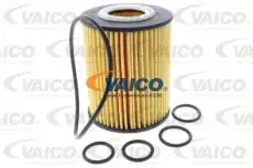 Фильтр масляный VAICO V40-0765 Opel