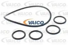 Фильтр масляный VAICO V40-0765 Opel
