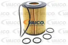 Фильтр масляный VAICO V40-0765 Opel