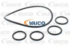 Фильтр масляный VAICO V40-0765 Opel