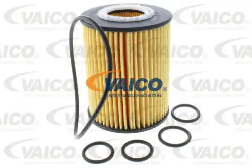 Фильтр масляный VAICO V40-0765 Opel