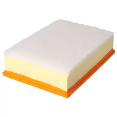Фильтр воздушный SWAG 60 93 7320