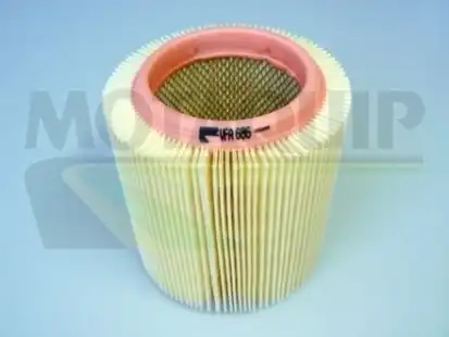 Фильтр воздушный MOTAQUIP VFA686