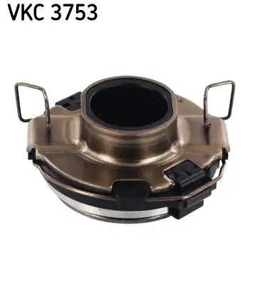 подшипник выжимной Isuz VKC3753 SKF