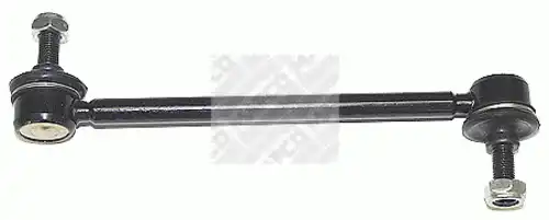 Тяга стабилизатора MAPCO 51594HPS