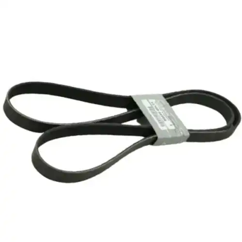 NISSAN 11720-5X00B