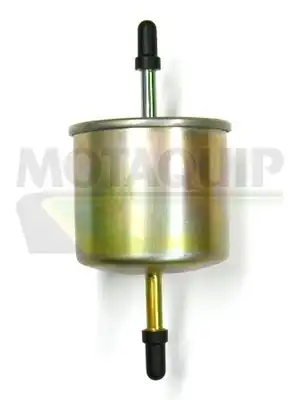 Топливный фильтр MOTAQUIP VFF346