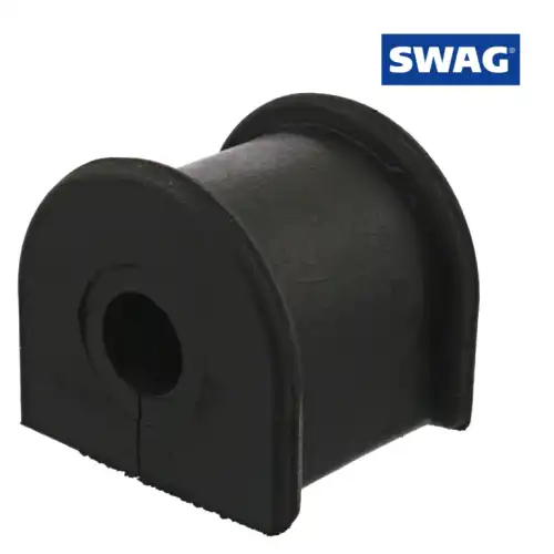 Опора, стабилизатор 14 94 1005 SWAG