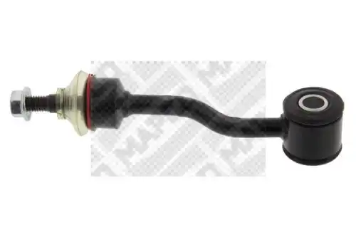 Тяга стабилизатора MAPCO 59934
